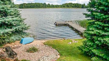 Ulkoalueet
