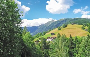 Miscellaneous - Ferienhaus in Maria Luggau (Maria Luggau)
