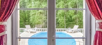 Tolles Zuhause in Ardentes