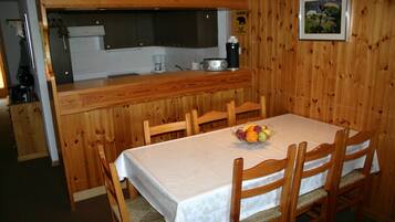 Dineren