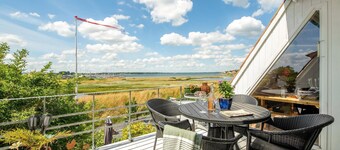 Amazing home in Haderslev