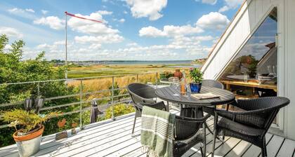 Amazing home in Haderslev