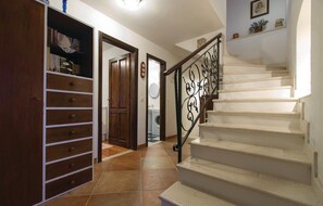 Interior - Gorgeous home in Blato with WiFi (Blato)