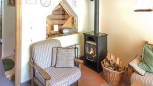 Interior - Ferienwohnung in Obernberg (Obernberg)