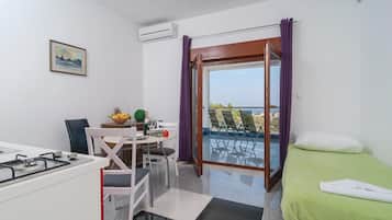 9 Schlafzimmer, kostenloses WLAN, BettwÀsche