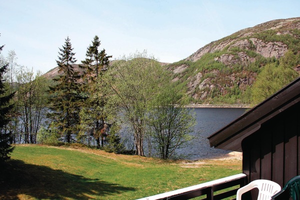 view-from-room