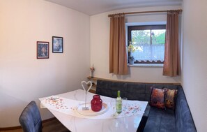 Restauration