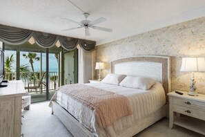 2 Schlafzimmer, Schreibtisch, Bügeleisen/Bügelbrett, WLAN