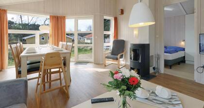 Freibeuterweg 5 - Dorf 6