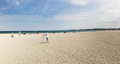 Freibeuterweg 5 - Dorf 6