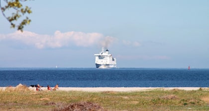 Schmugglerstieg 4 - Dorf 6