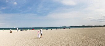 Schmugglerstieg 4 - Dorf 6