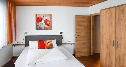 Ferienwohnung in Maria Luggau