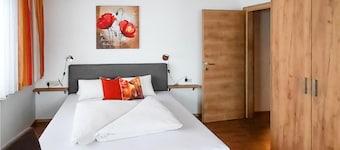 Ferienwohnung in Maria Luggau
