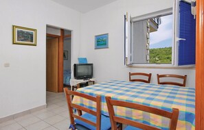Dining - Cozy apartment in Racisce (Racisce)