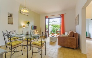 Interior - Stunning apartment in Medulin with WiFi (Medulin)