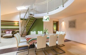 Interior - Amazing home in Medulin (Medulin)