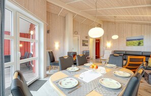 Speisen