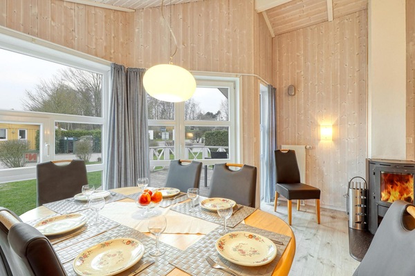 Servei de restauració