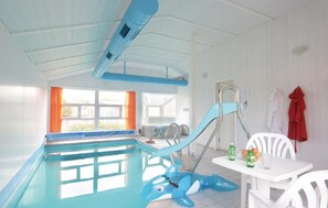 Innenpool