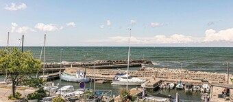 Splendida casa con 3 camere da letto a.