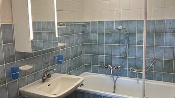 Badewanne