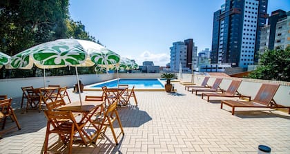 A Furninha Hotel