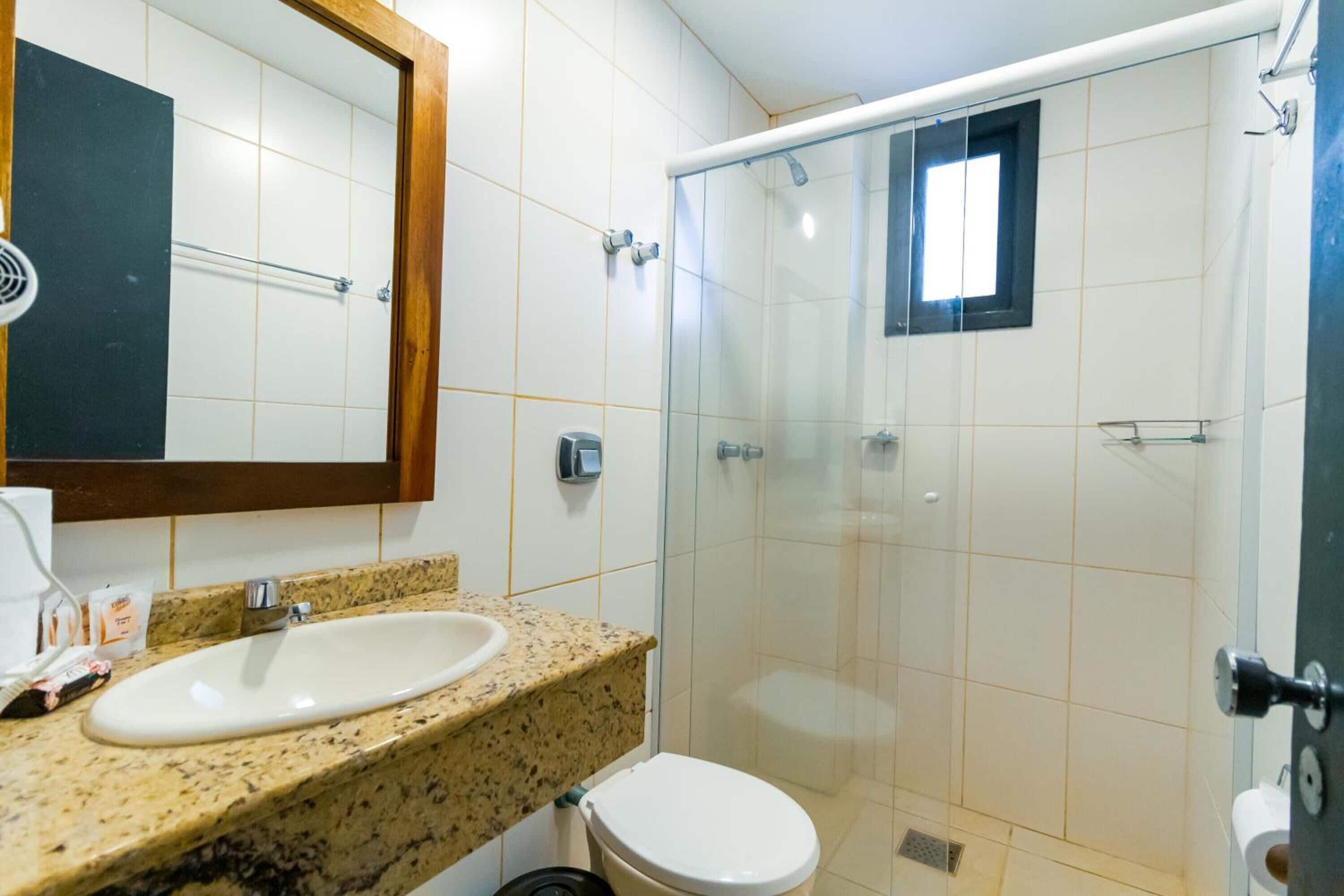 Foto - A Furninha Hotel