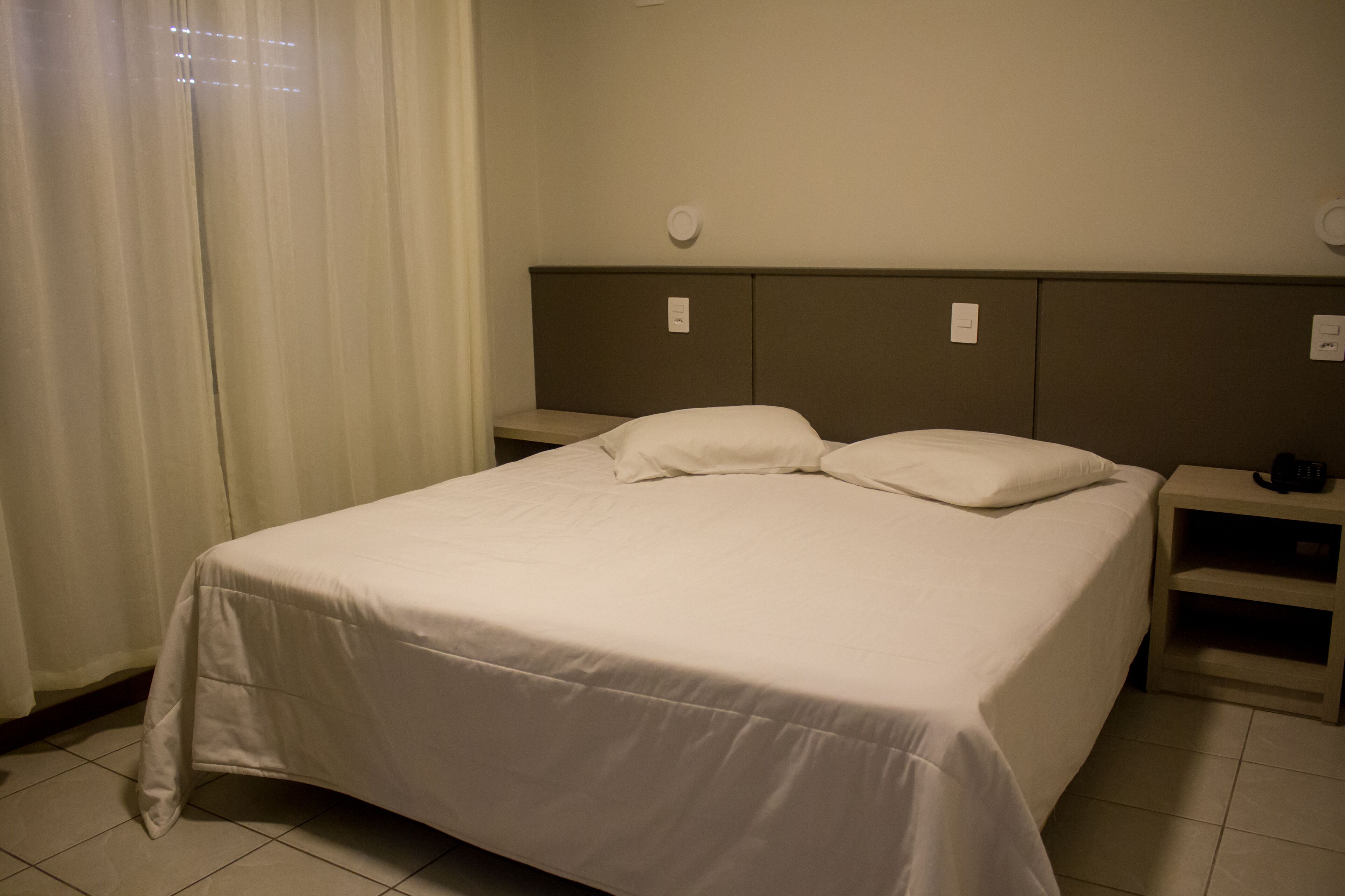 Foto - A Furninha Hotel