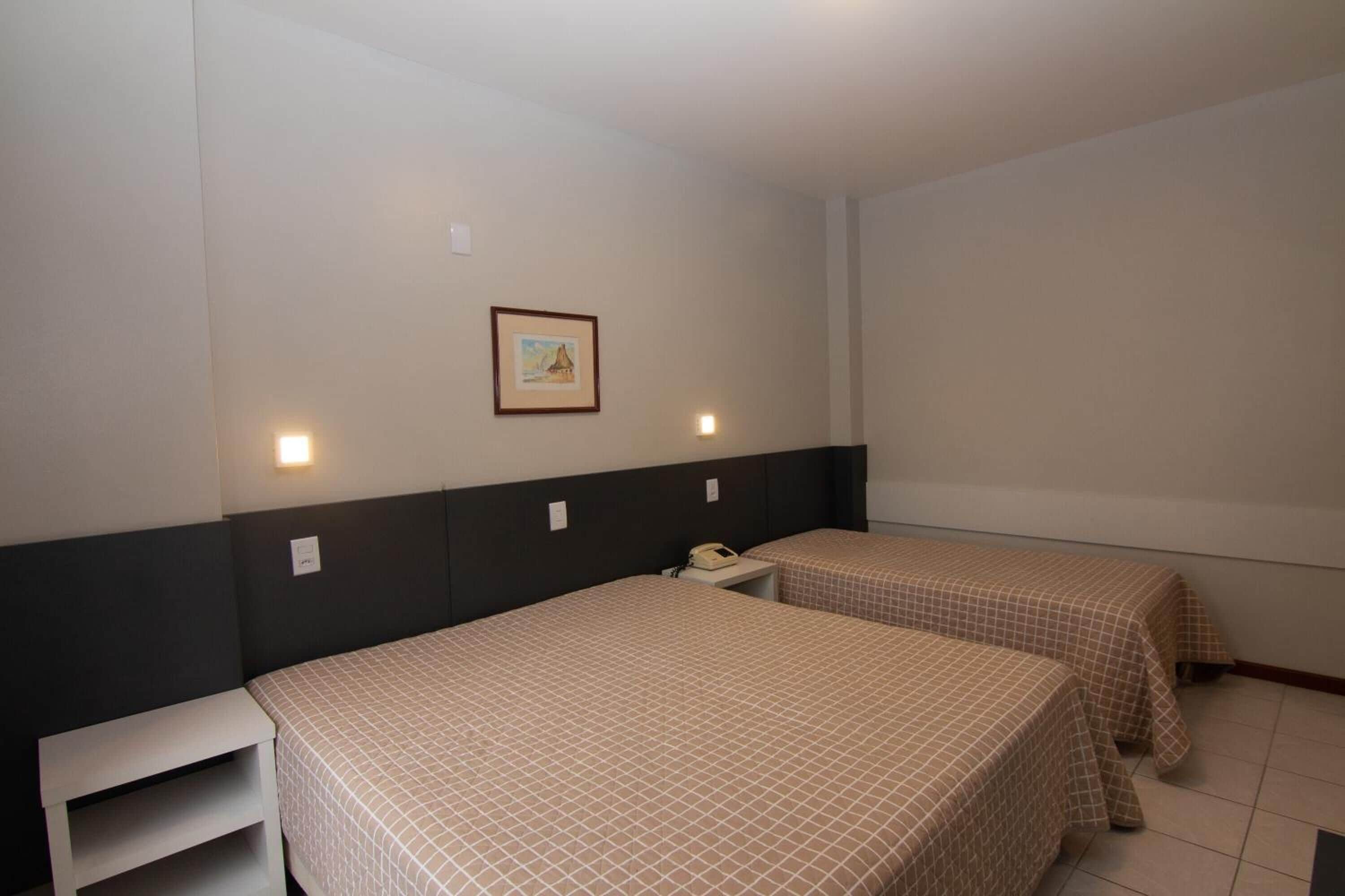 Foto - A Furninha Hotel