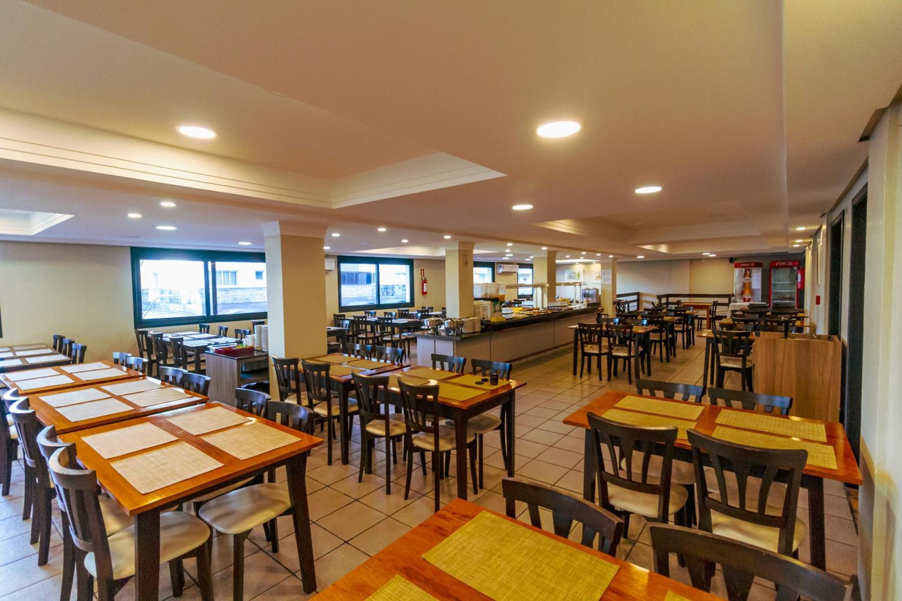 Foto - A Furninha Hotel