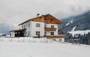 Aussenbereich
