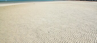 Gorgeous home in Glesborg with WiFi