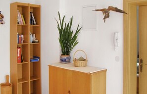 Interior - Ferienwohnung in Trins (Trins)