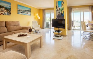 DVD player, table football, ping pong