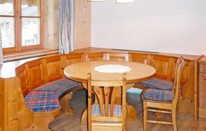 Speisen