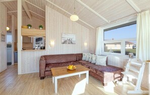 Fernseher, Kamin, DVD-Player