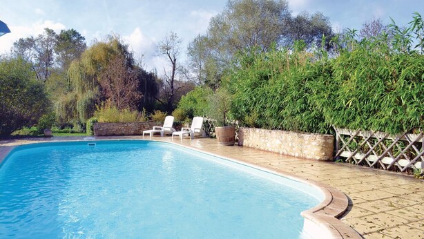 Unclassified image, 1 of 12, button - Awesome home in Monestier (Monestier)