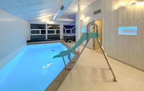 Innenpool