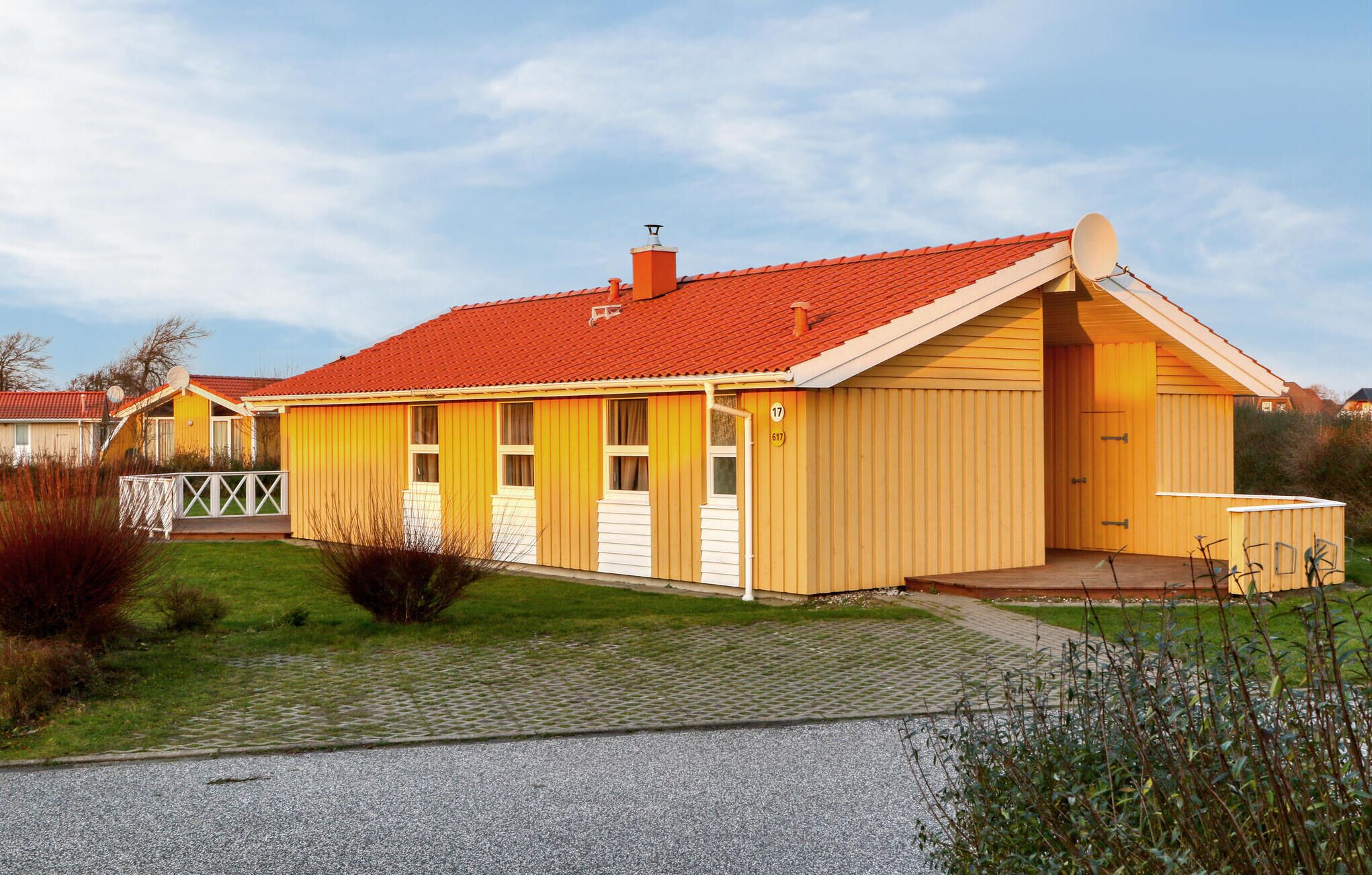 Ulkopuoli