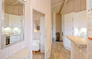 4 Schlafzimmer, kostenloses WLAN
