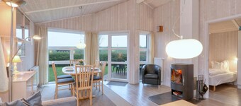 Friedrichskoog-Strandpark 22