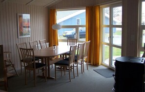 Speisen