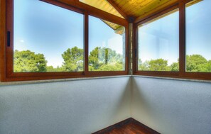 Interior - Cozy home in Kastel with WiFi (Kastel)