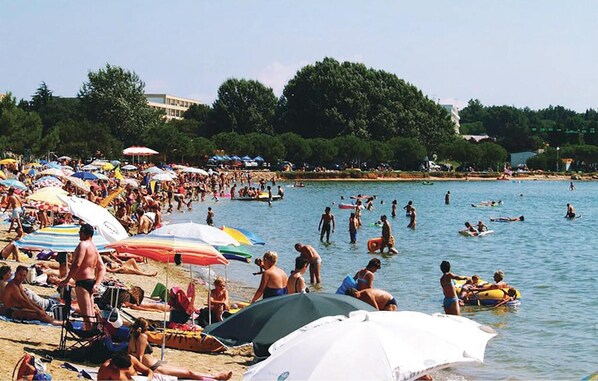 Playa