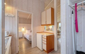 2 Schlafzimmer, kostenloses WLAN
