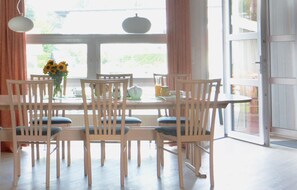 Servei de restauració