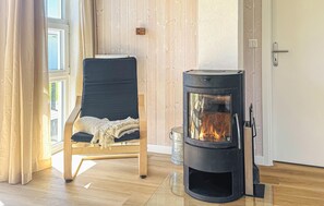 Interior - Awesome home in Schönhagen with sauna (Schönhagen)