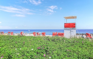 Beach nearby, fishing - Gorgeous home in Schönhagen with sauna (Schönhagen)