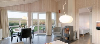 Friedrichskoog-Strandpark 16